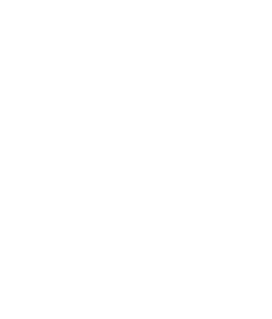 Paternity Verified logo