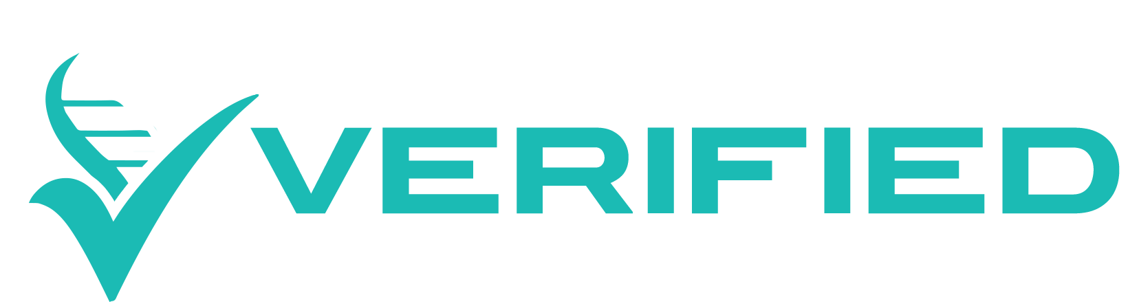 PaternityVerified.com | DNA Testing Services