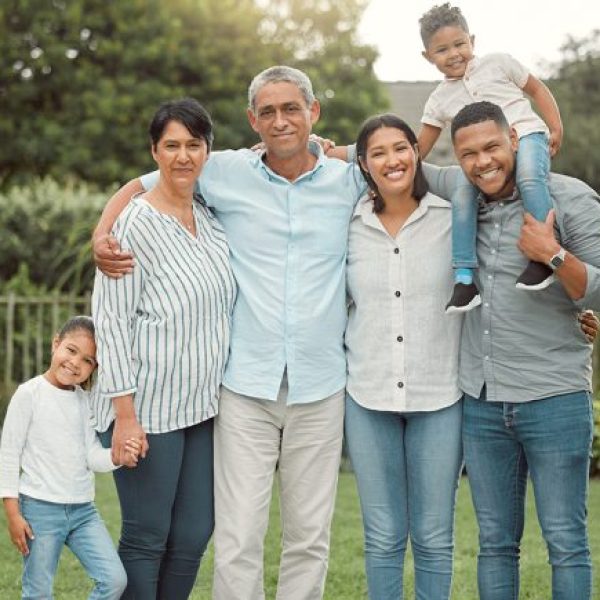 Legal Avuncular DNA Test