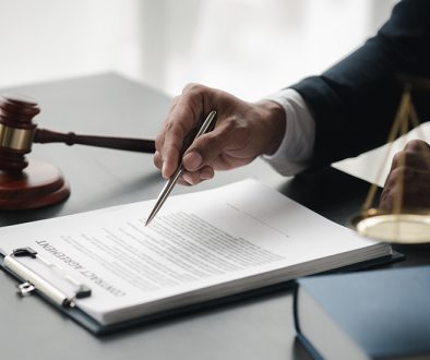 lega_dna_paternity_test