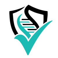 logo_paternity_verified