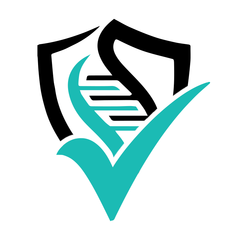 logo_paternity_verified