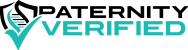 logo_paternity_verified_01
