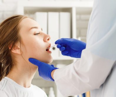 paternity_verified_dna_testing_services_non_legal_dna_testing